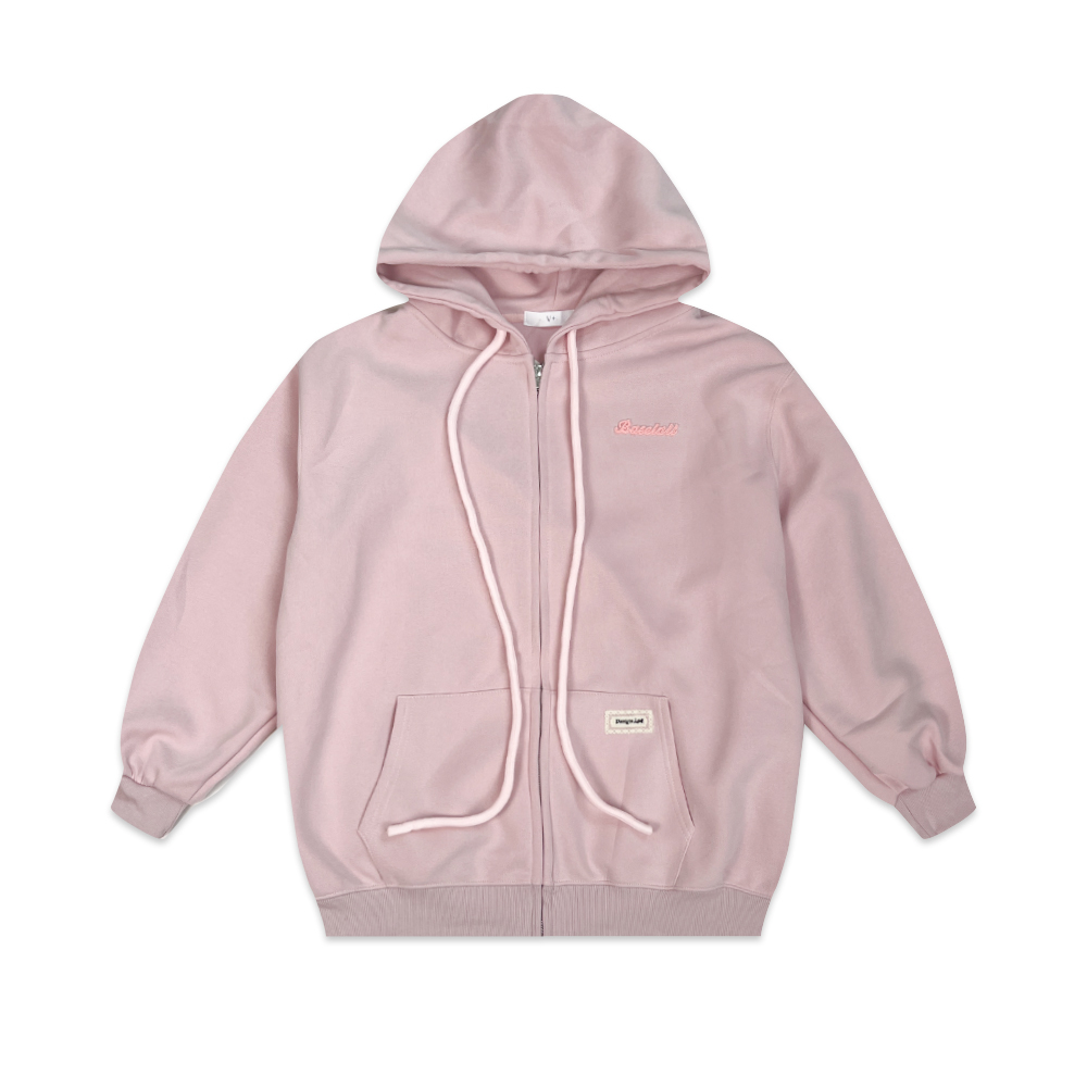 ÁO HOODIE W2AKH11506 - PK