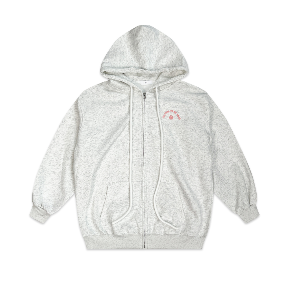ÁO HOODIE W2AKH11508 - LG