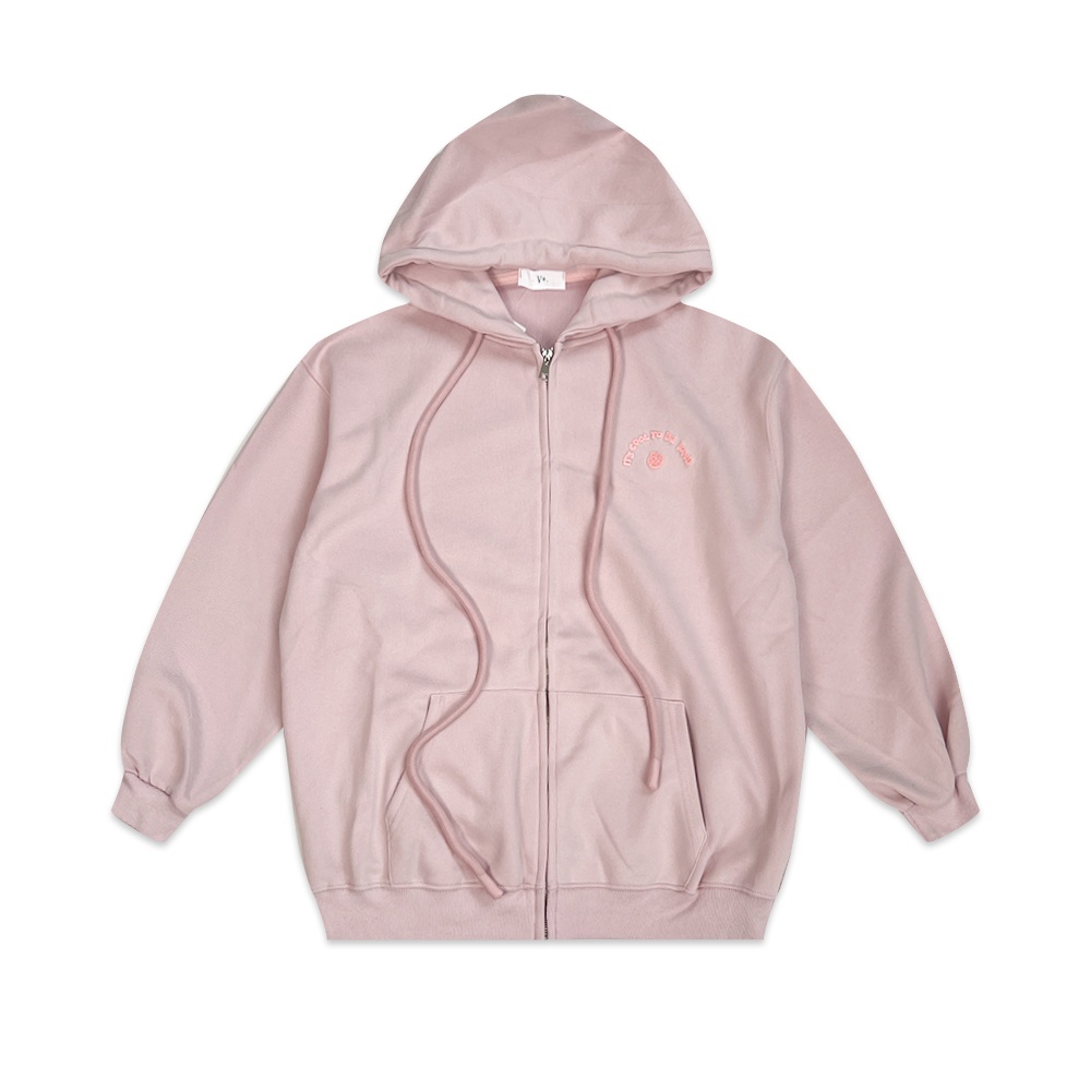 ÁO HOODIE W2AKH11508 - PK