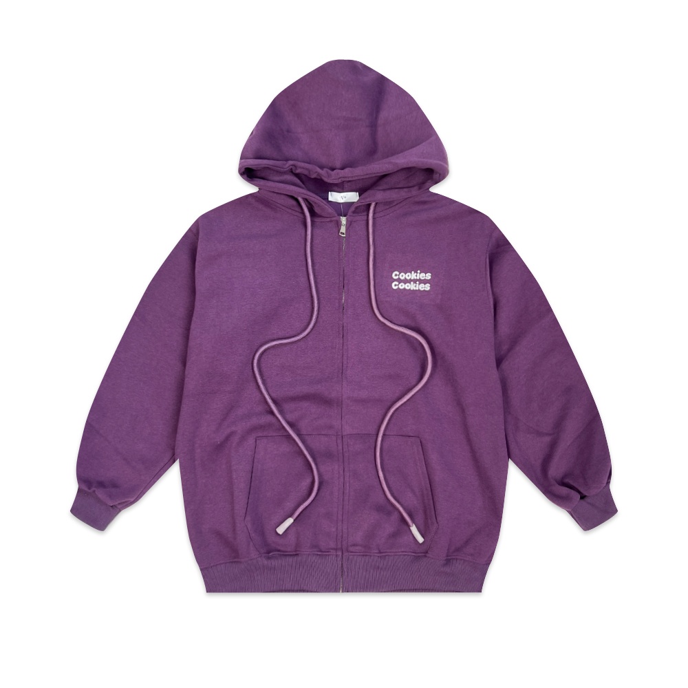 ÁO HOODIE W2AKH11507 - PP