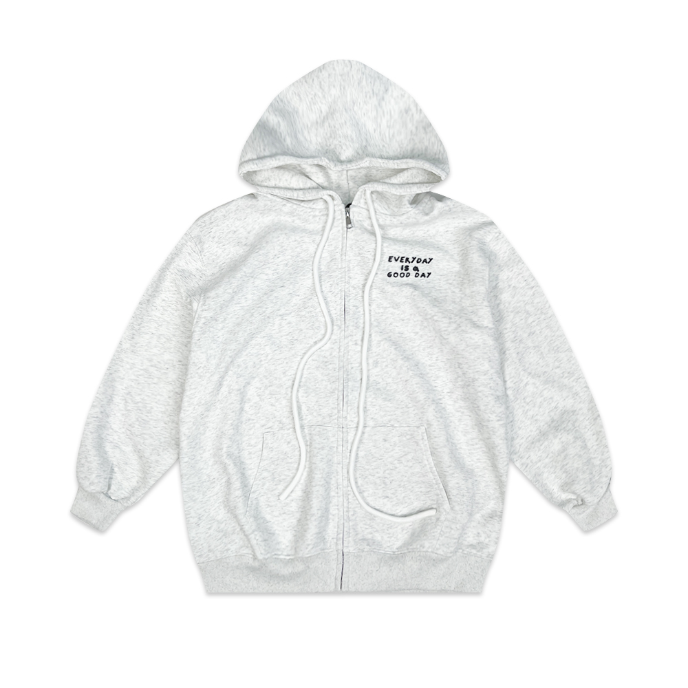 ÁO HOODIE W2AKH11509 - LG