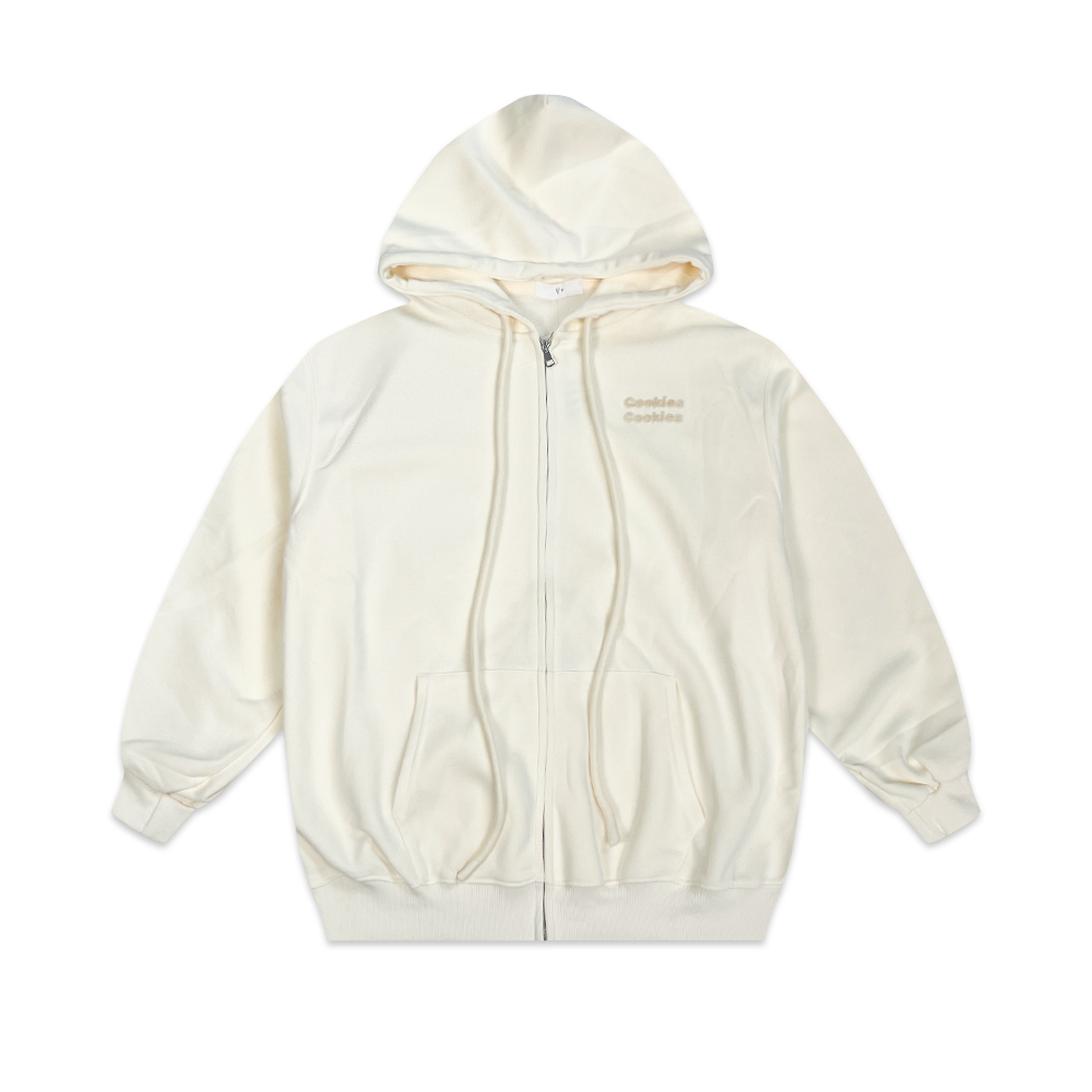 ÁO HOODIE W2AKH11507 - CR