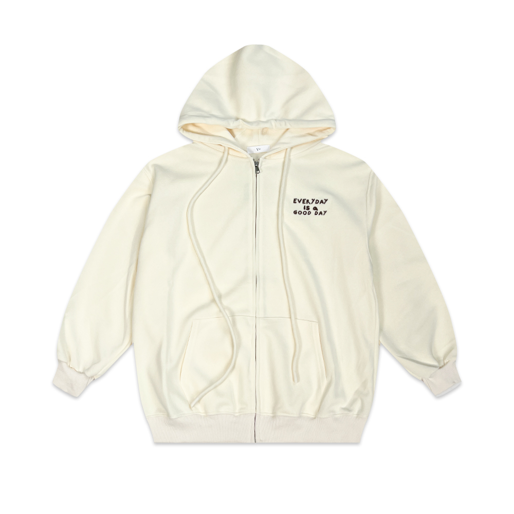 ÁO HOODIE W2AKH11509 - CR