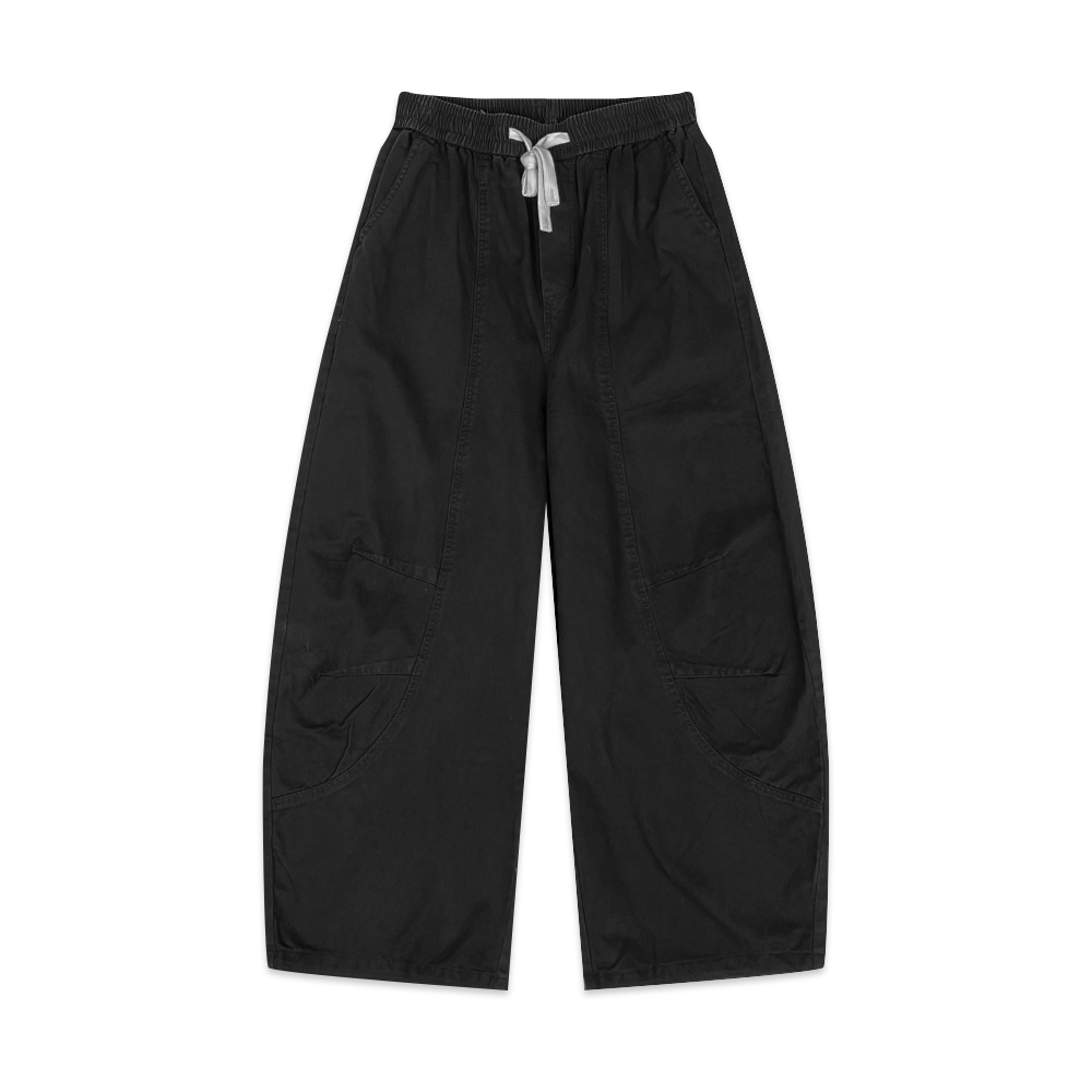 QUẦN JOGGER KAKI M2QJK11504 - BE - 3XL