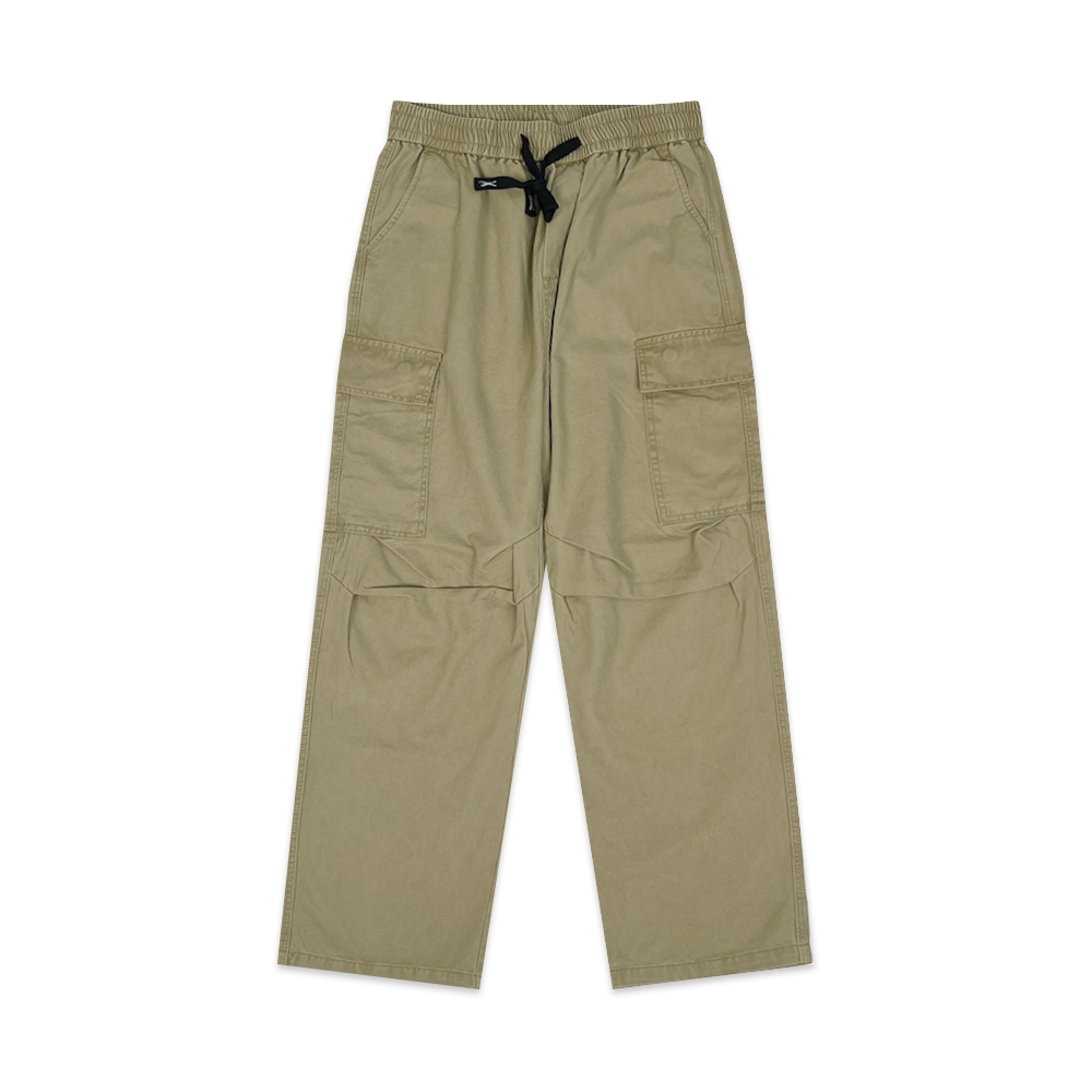 QUẦN JOGGER KAKI NAM - TOTODAY - 11502
