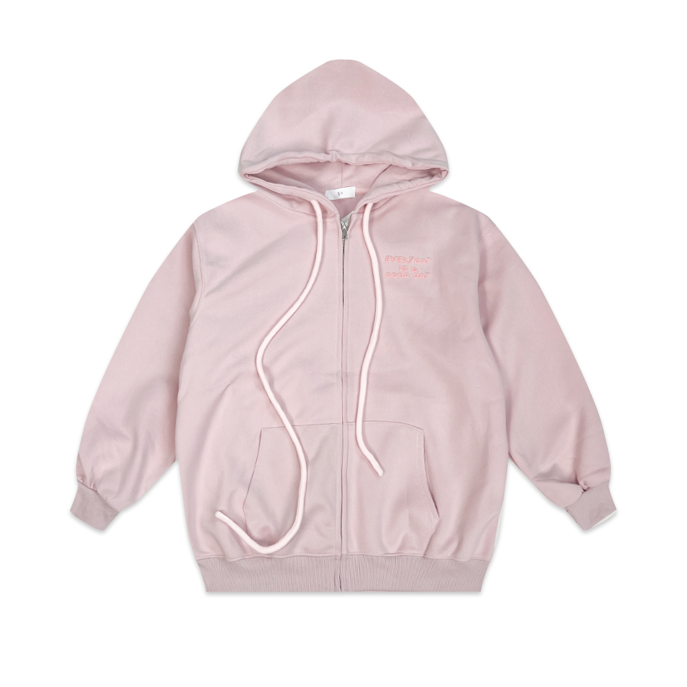 ÁO HOODIE W2AKH11509 - PK