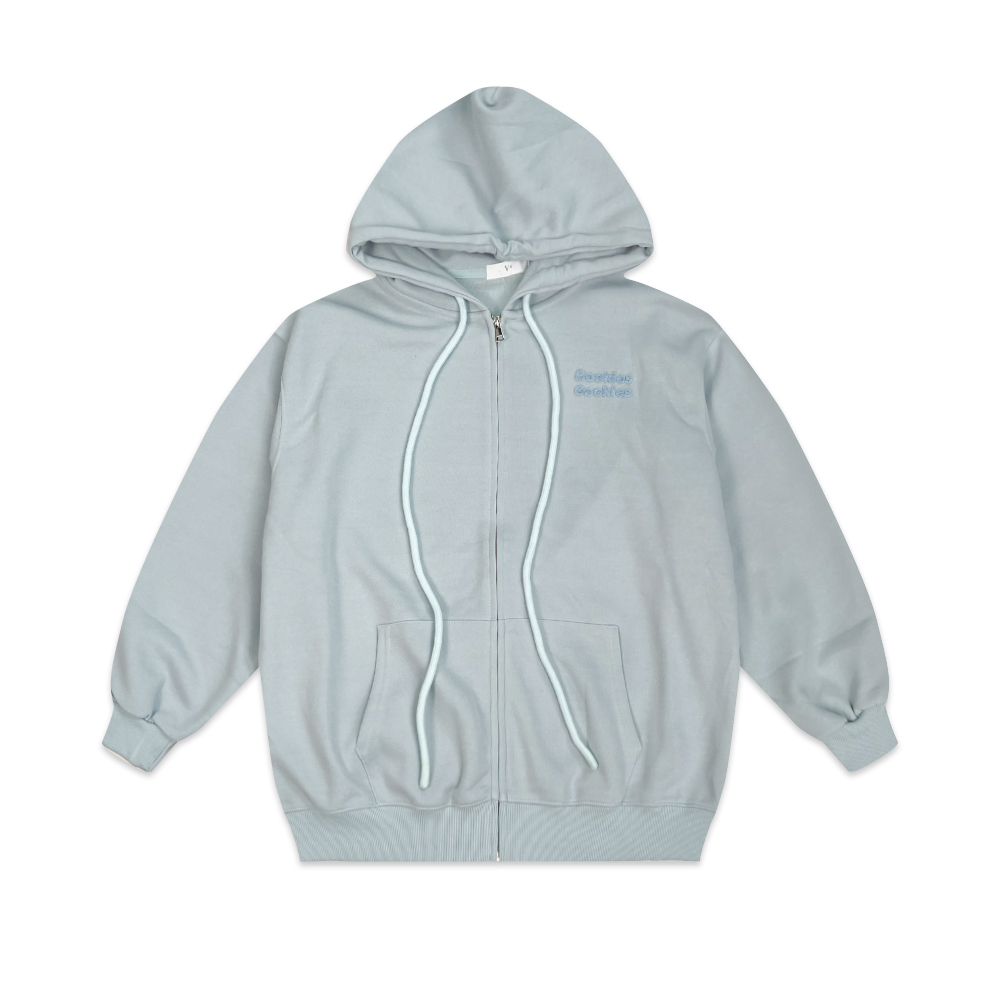 ÁO HOODIE W2AKH11507 - LB
