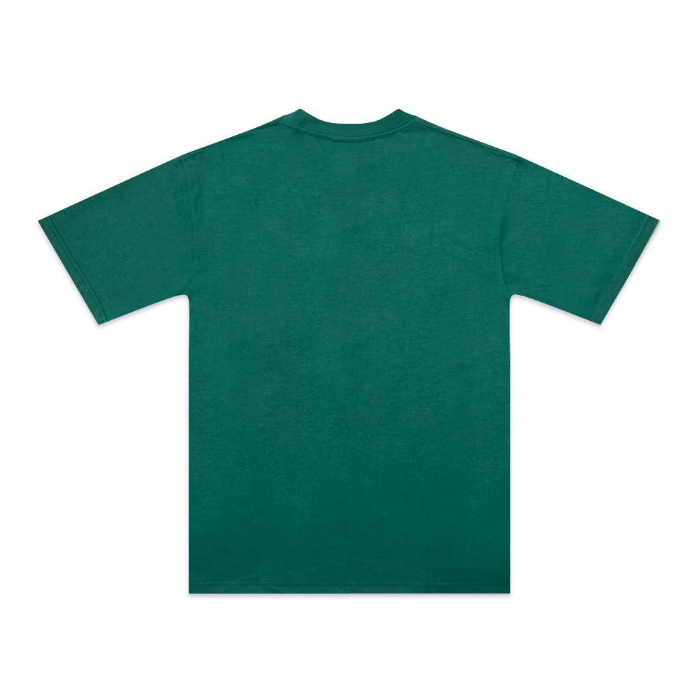 ÁO THUN UNISEX - TOTODAY - OUTLINE
