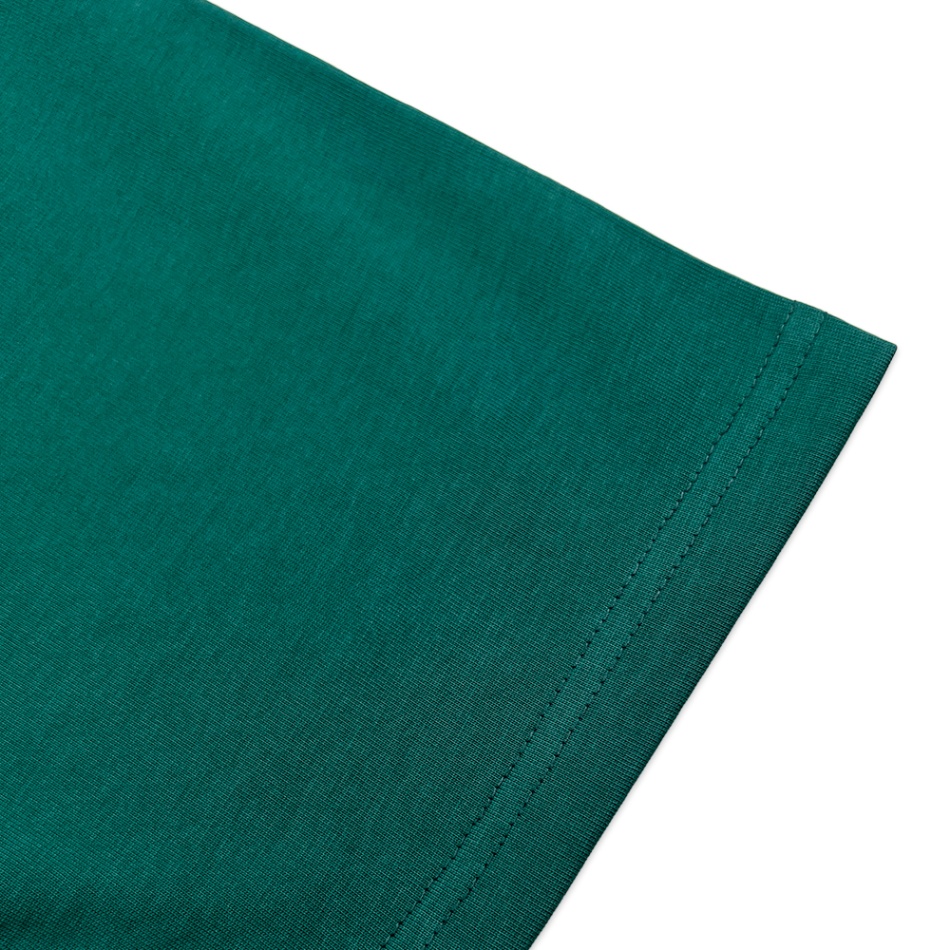 ÁO THUN UNISEX - TOTODAY - OUTLINE