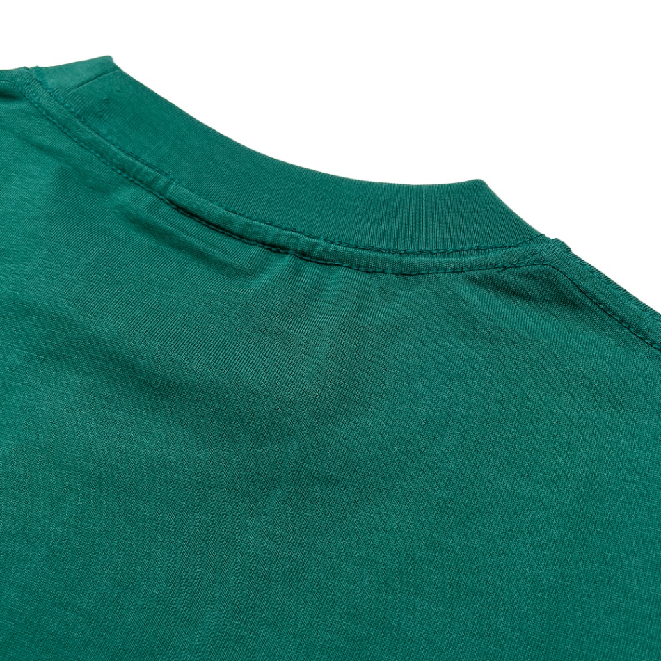 ÁO THUN UNISEX - TOTODAY - OUTLINE