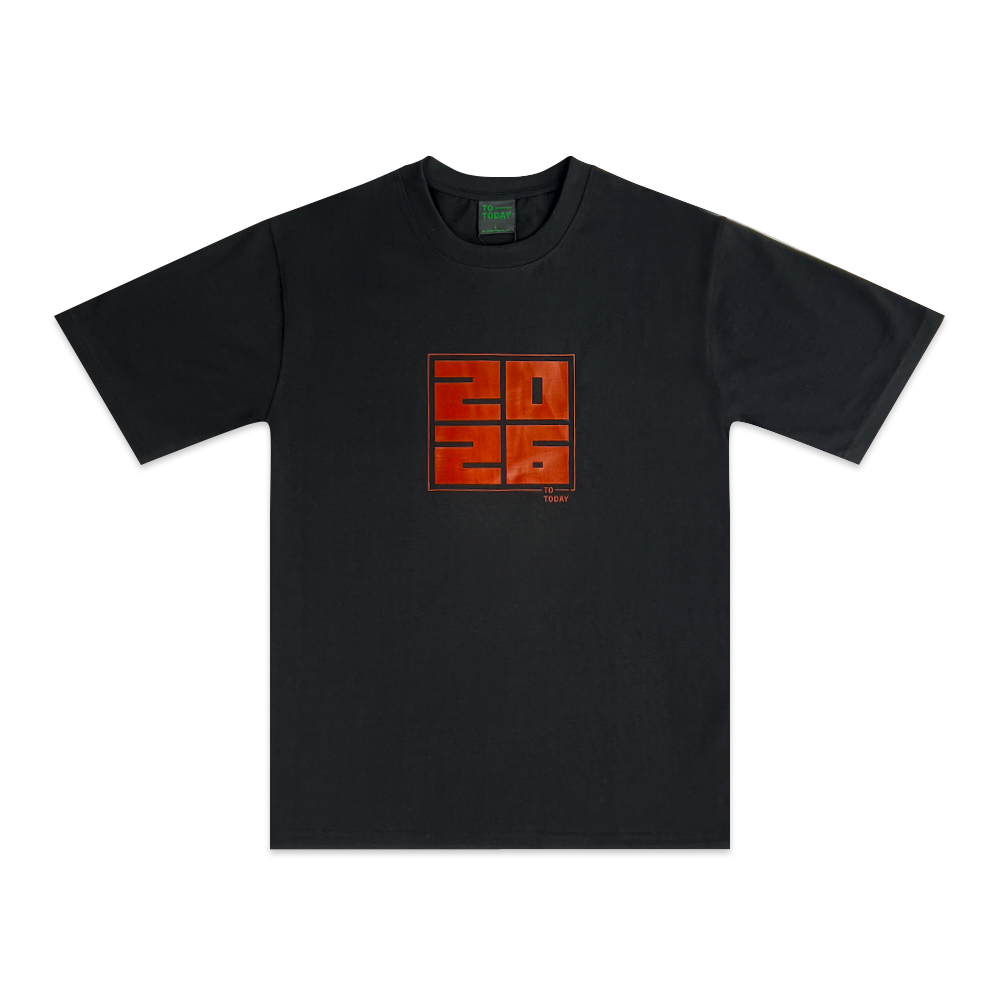 ÁO THUN U1ATN02601FOSBA - BL - XL