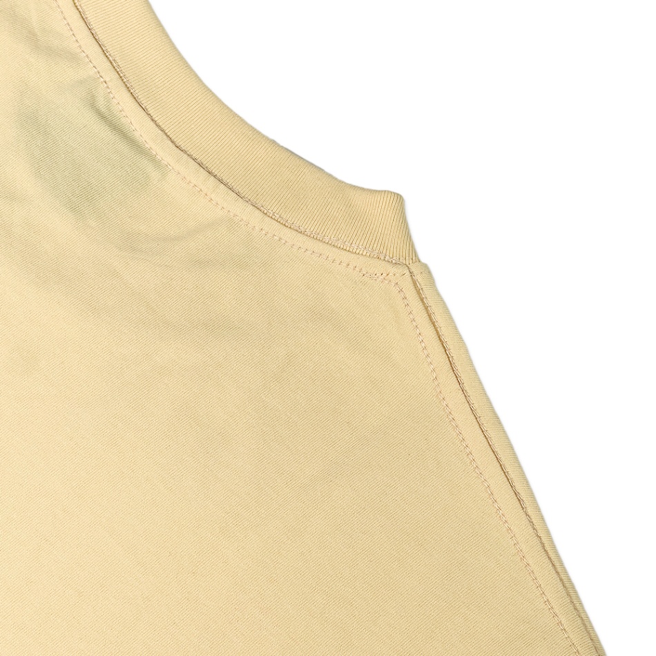 ÁO THUN UNISEX - TOTODAY - 2026