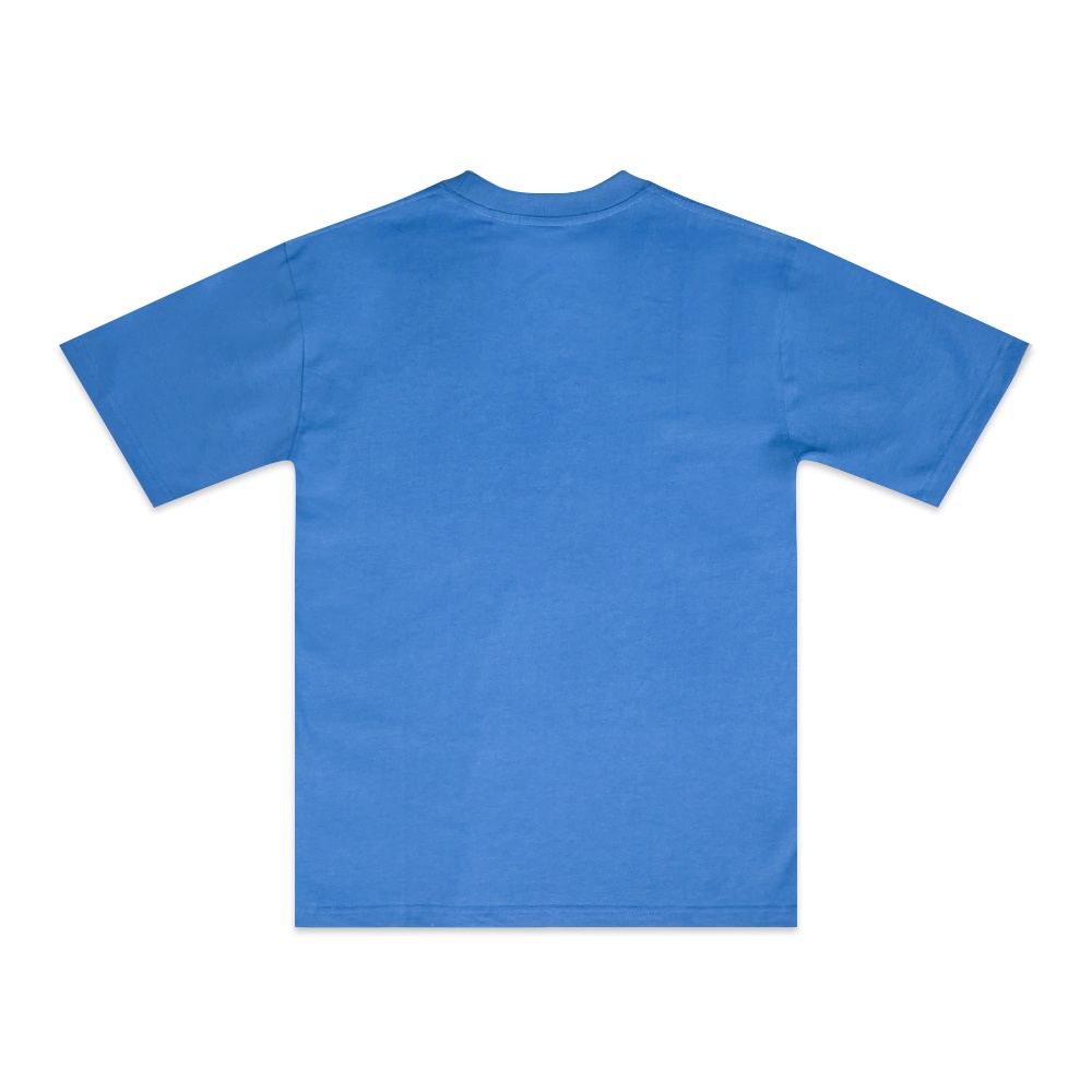 ÁO THUN UNISEX - TOTODAY - SMALL MOMENTS, BIG LOVE