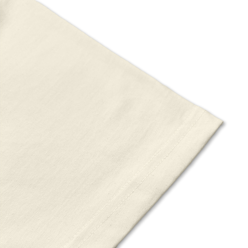 ÁO THUN UNISEX - TOTODAY - LOVE TODAY