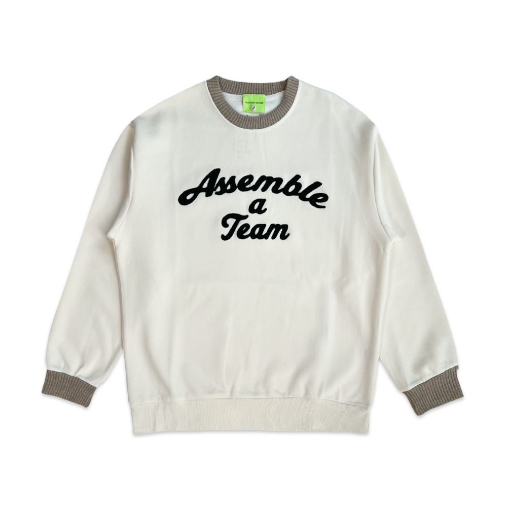 ÁO THUN NAM - TOTODAY - LONG SLEEVED 01601