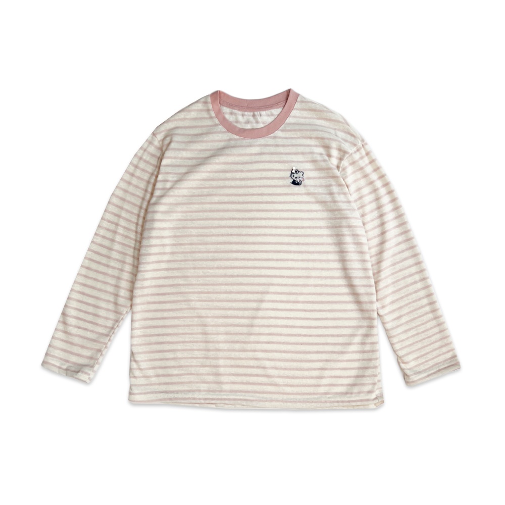 ÁO THUN W2ATD01601 - PK