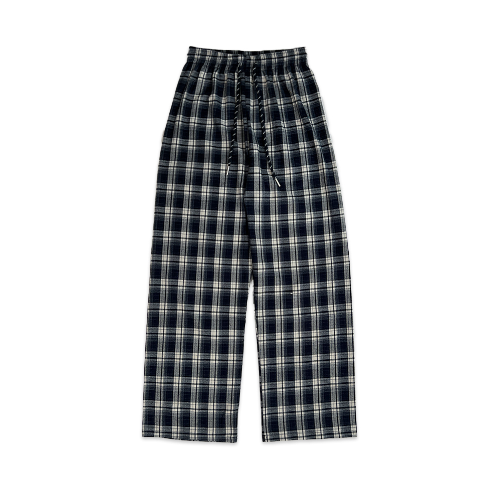 QUẦN JOGGER NHUNG W2QJT01601 - NV