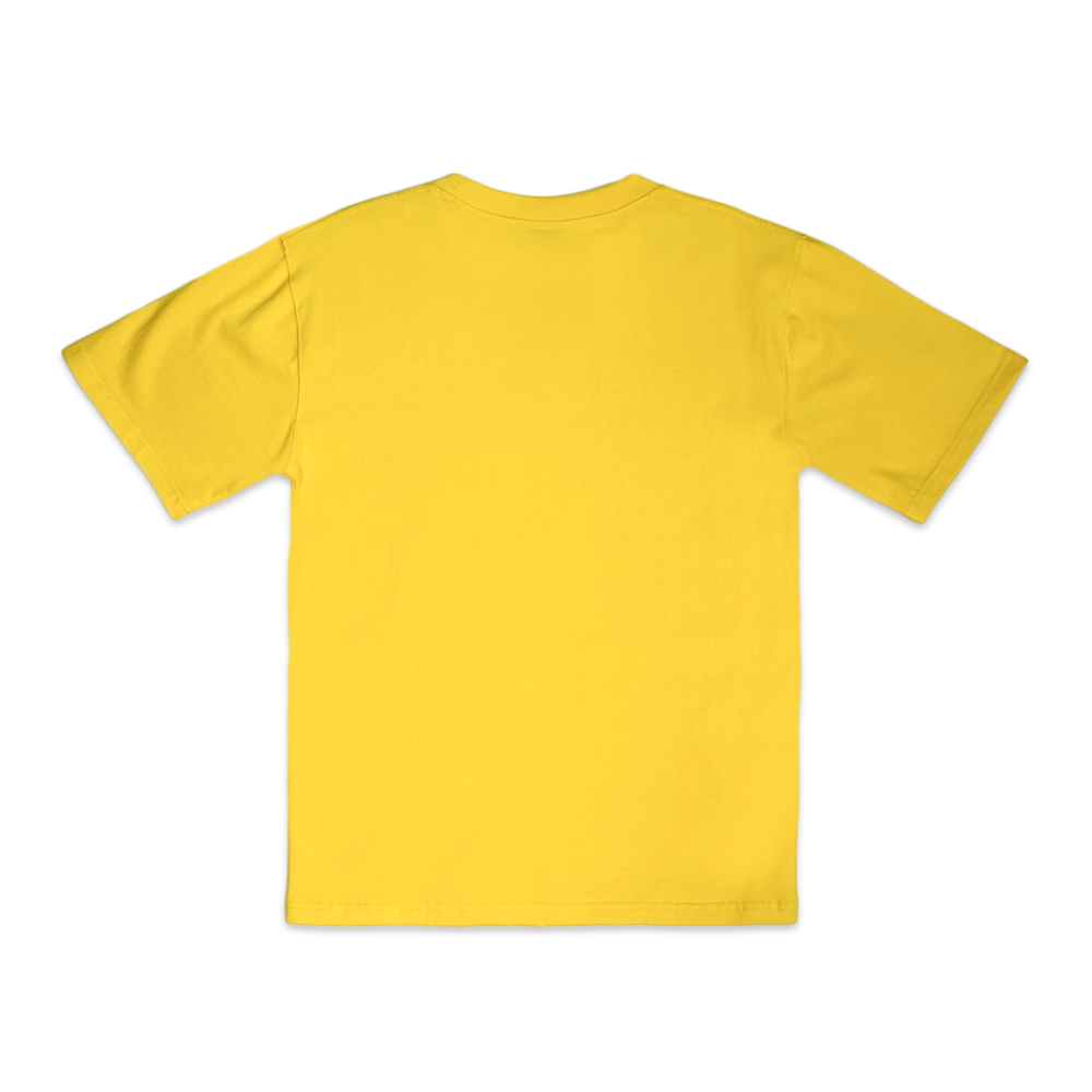 ÁO THUN UNISEX - TOTODAY - I HAVE NOTHING TO WEAR