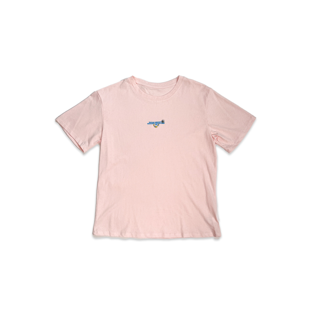 ÁO THUN W2ATN01606 - PK