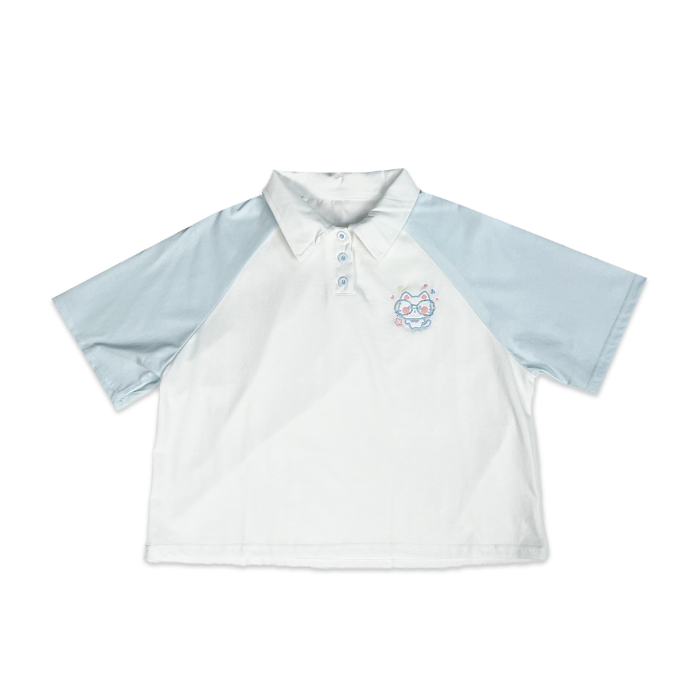 ÁO THUN W2ATN02608 - LB