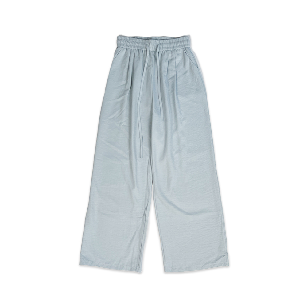 QUẦN JOGGER KAKI W2QJK02601 - LB
