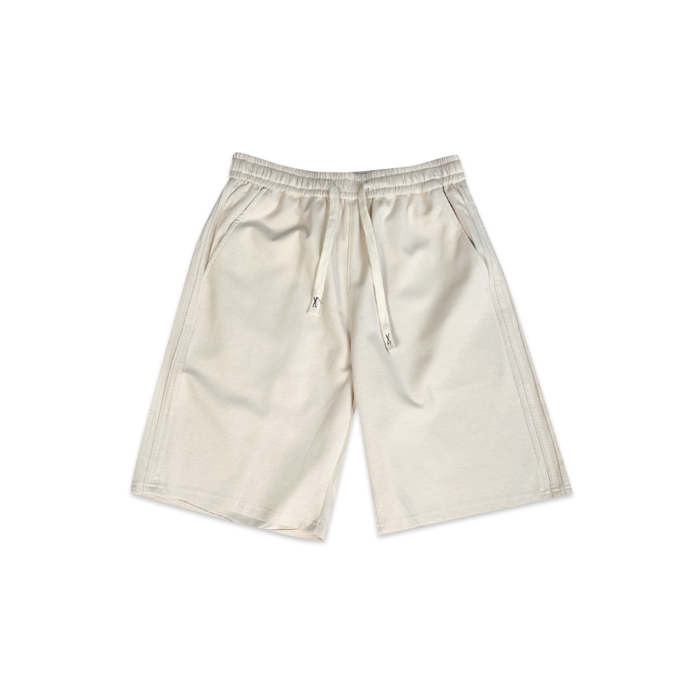 QUẦN SHORT THUN M2STH02601 - CR - 2XL