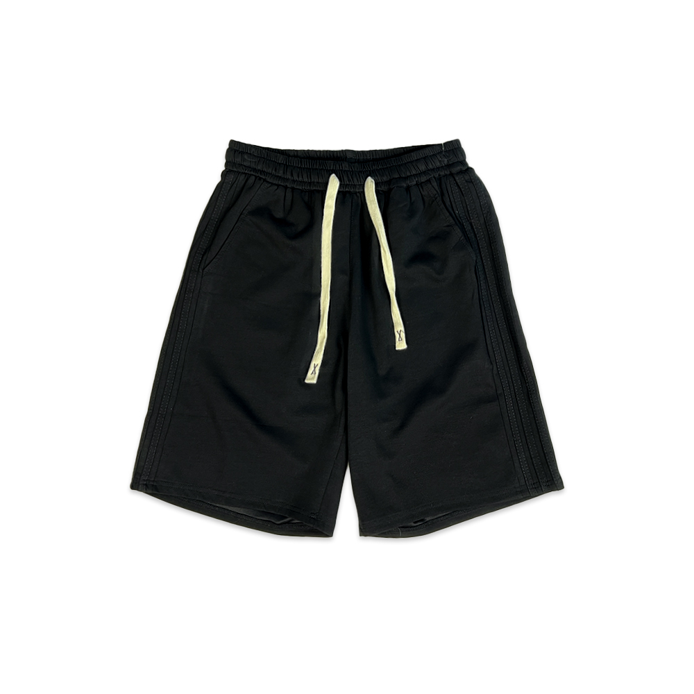 QUẦN SHORT THUN M2STH02601 - BL - 2XL