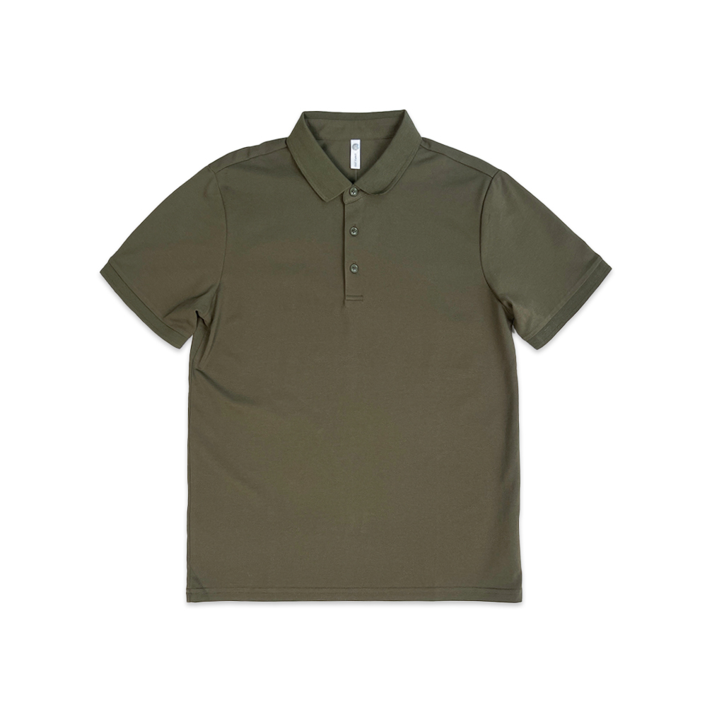 ÁO POLO M2ATP02607 - MS - 2XL