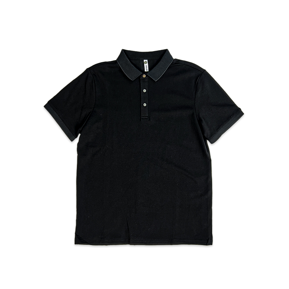 ÁO POLO M2ATP02606 - BL - 2XL