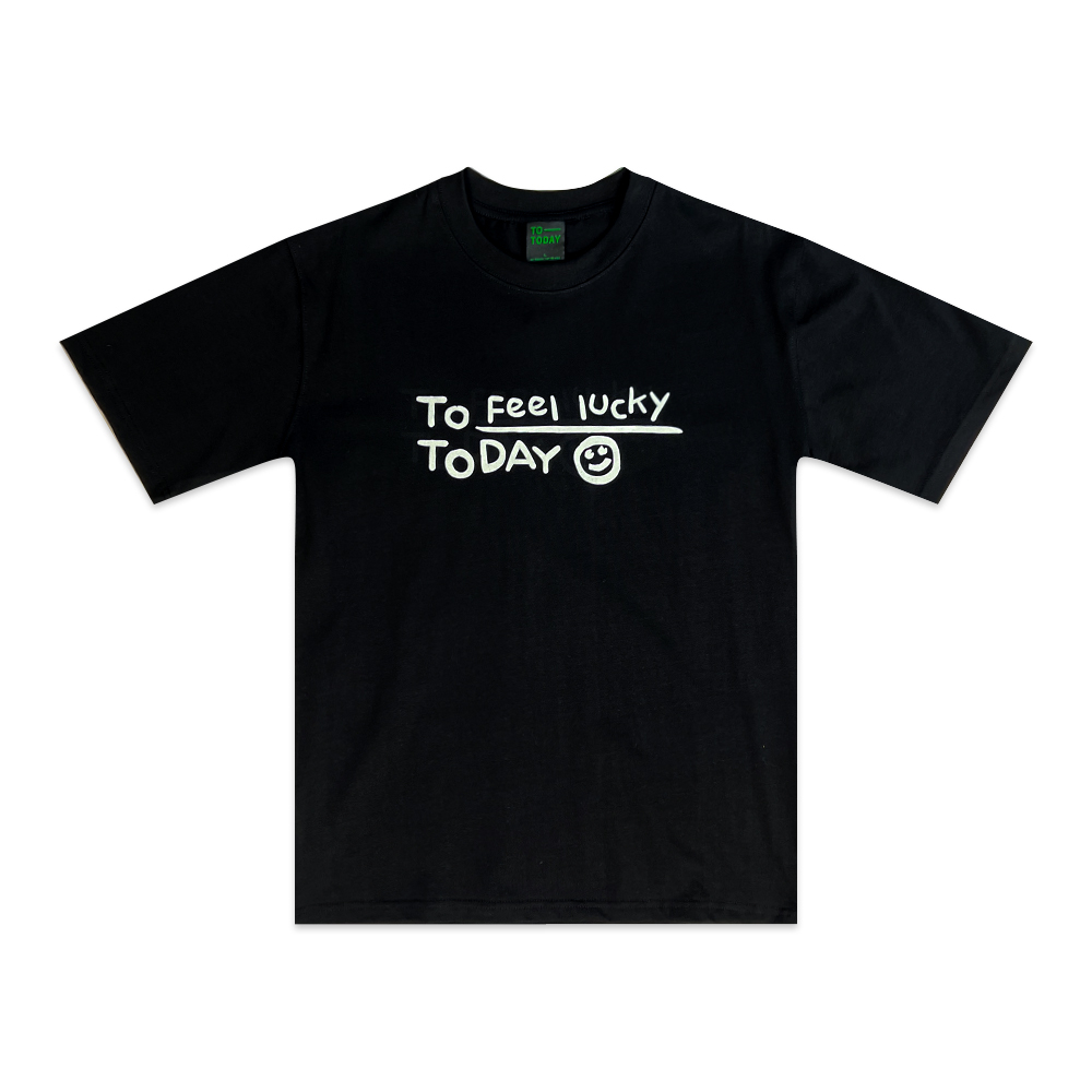 ÁO THUN U1ATN02603FOSBA - BL - XL