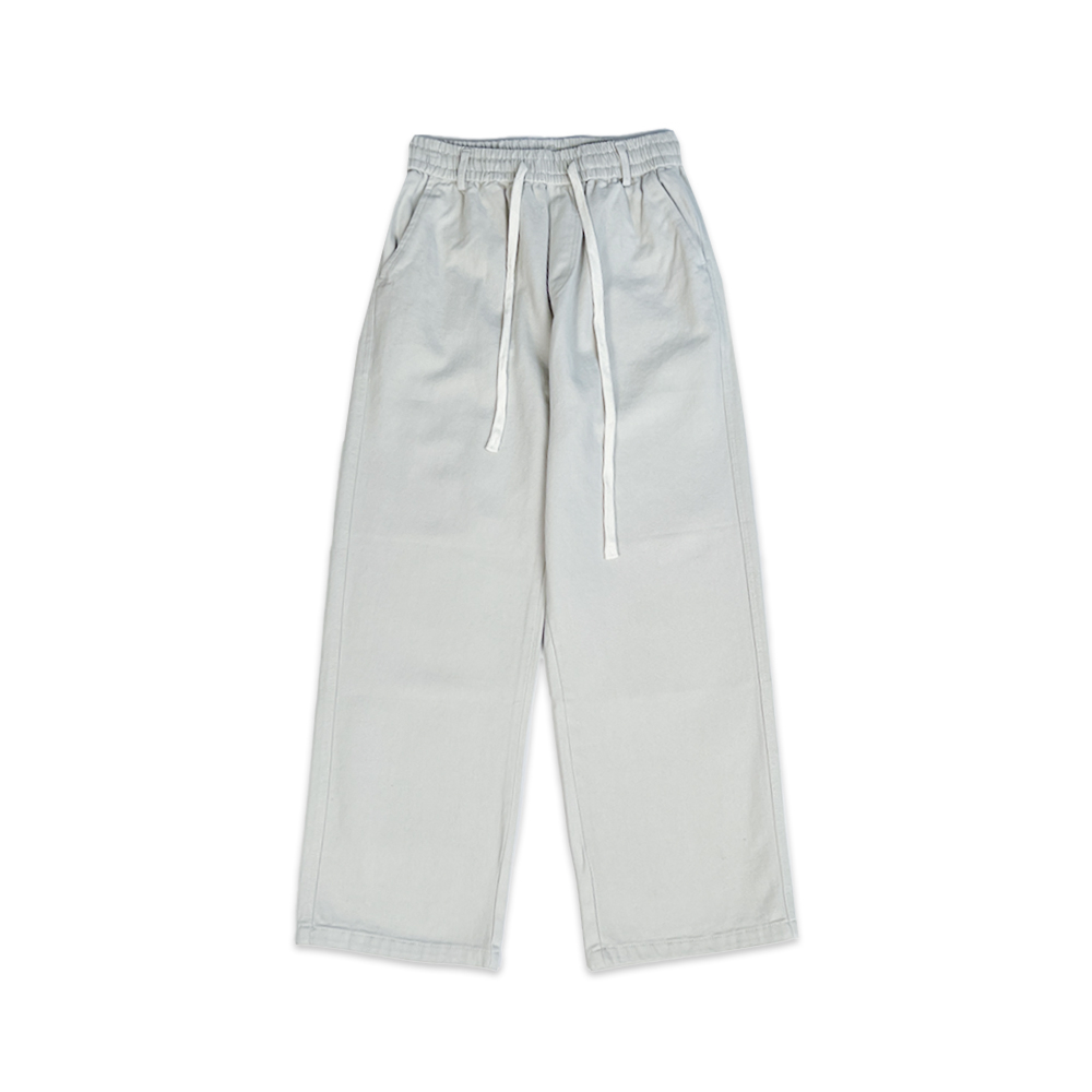 QUẦN JOGGER KAKI NAM - TOTODAY - 02601