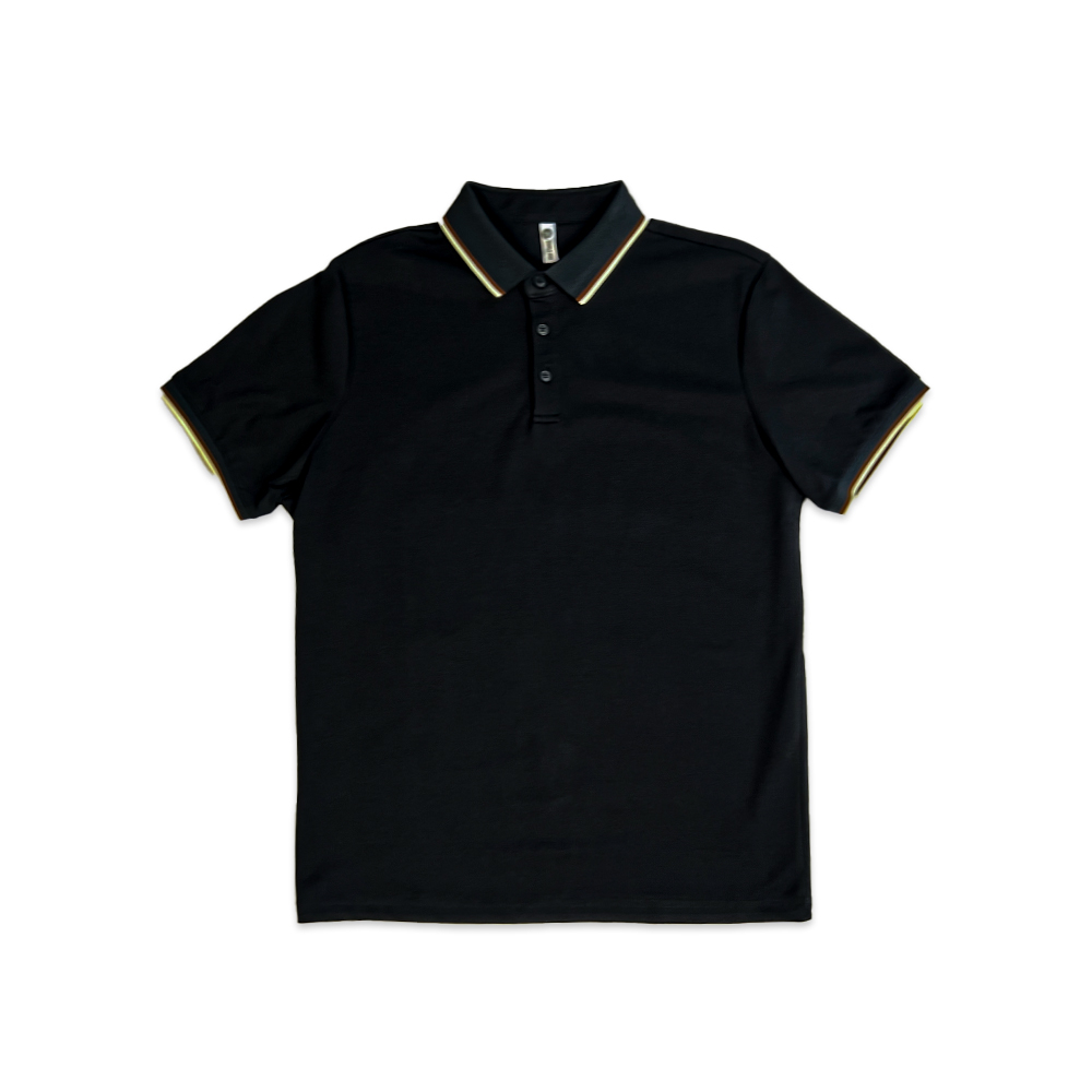 ÁO POLO M2ATP02608 - BL - 2XL