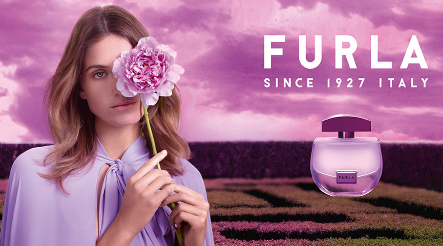 TIẾP NỐI HÀNH TRÌNH CHINH PHỤC KHỨU GIÁC CỦA NHÀ MỐT FURLA