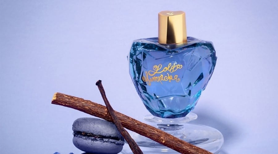 LOLITA LEMPICKA MON PREMIER PARFUM - SỰ TÁI SINH CỦA MỘT LOẠI NƯỚC HOA VĨNH CỬU
