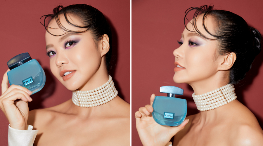 MÙI HƯƠNG HIỆN ĐẠI THANH LỊCH - FURLA UNICA