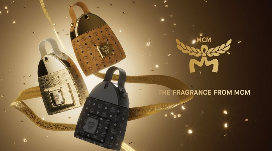 TRẺ TRUNG, ĐẦY BỨT PHÁ VỚI BỘ BA SÁNG TẠO HƯƠNG TỪ MCM: EDP, ULTRA, VÀ ONYX