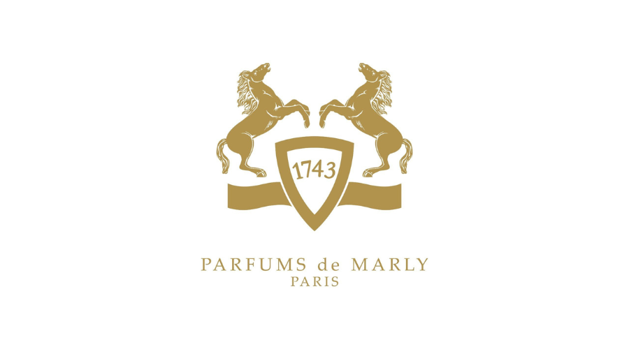KHÍ CHẤT ẤN TƯỢNG TRONG TỪNG CHẾ TÁC CỦA PARFUMS DE MARLY