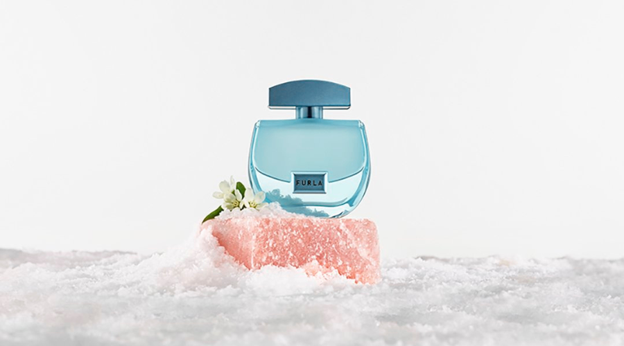 MÙI HƯƠNG ĐỘC ĐÁO PHÁ CÁCH DÀNH CHO NÀNG TỪ NHÀ MỐT FURLA