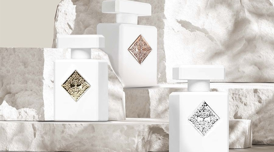 HEDONIST COLLECTION: CHẤT HƯƠNG KHƠI DẬY XÚC CẢM THĂNG HOA VÀ CHÂN THẬT TỪ SÂU THẲM!