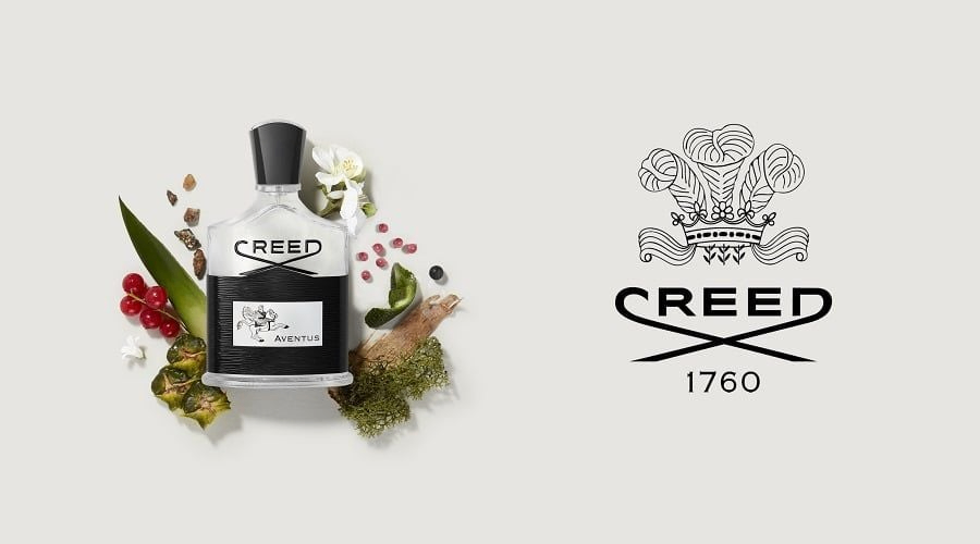 CREED AVENTUS – HƯƠNG THƠM CỔ ĐIỂN DÀNH CHO “NGƯỜI KỴ SĨ” HIỆN ĐẠI