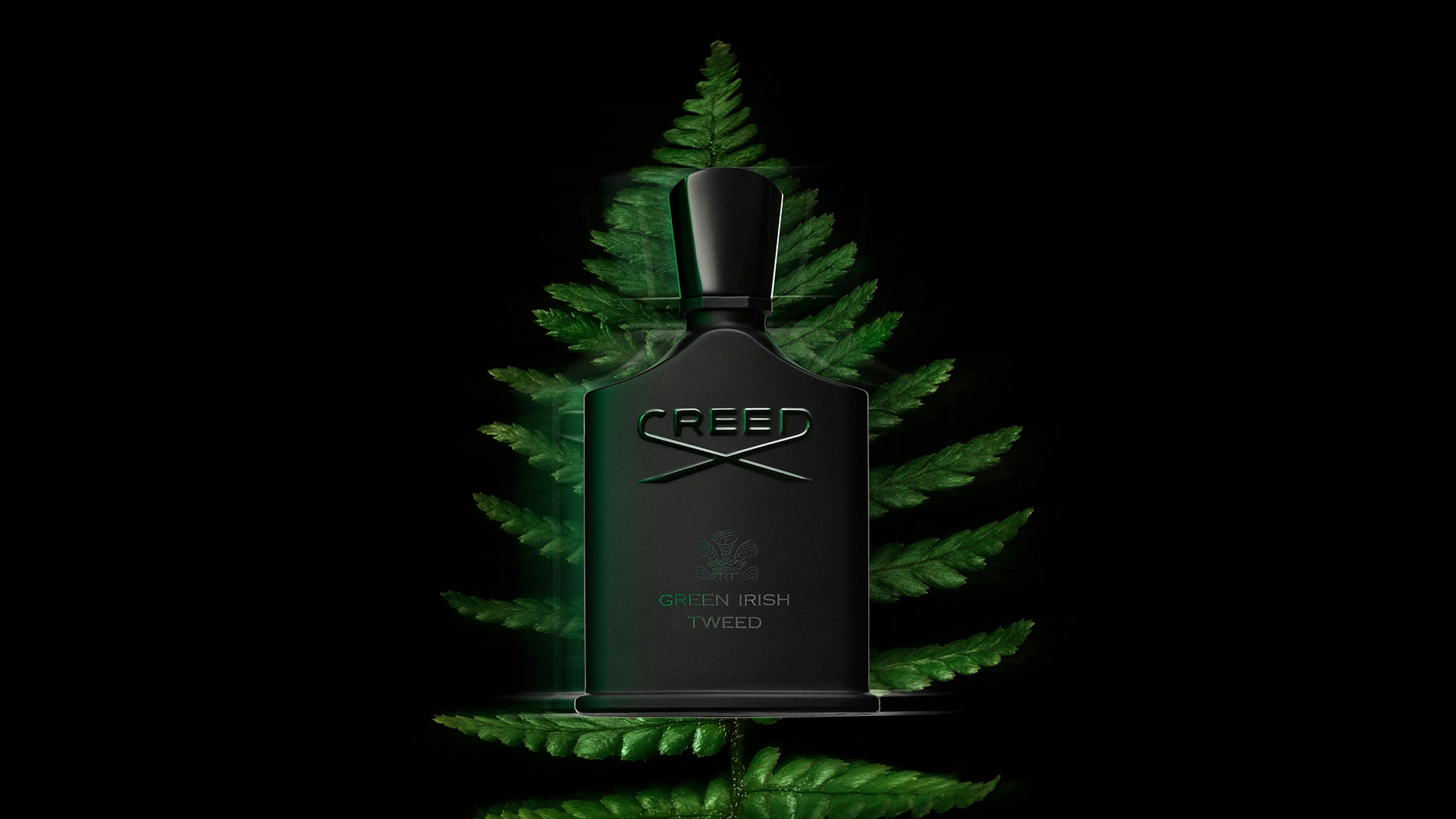 MỪNG NGÀY CỦA CHA 2025: CÙNG CREED KHẲNG ĐỊNH PHONG THÁI RIÊNG CỦA CHA TRONG NGÀY ĐẶC BIỆT