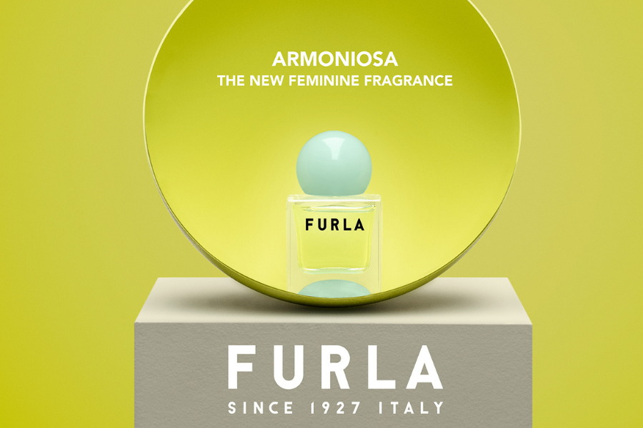FURLA ARMONIOSA – QUÀ TẶNG Ý CHO KHỞI ĐẦU MỚI THANH LỊCH
