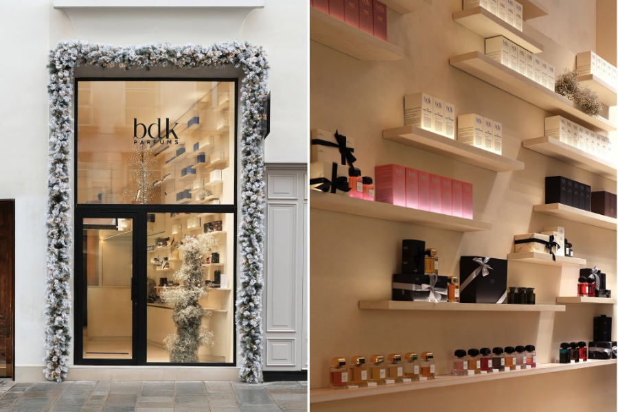 BDK-PARFUMS-HUONG-GIANG-SINH-TINH-TE-TU-PARIS_1 (1).png