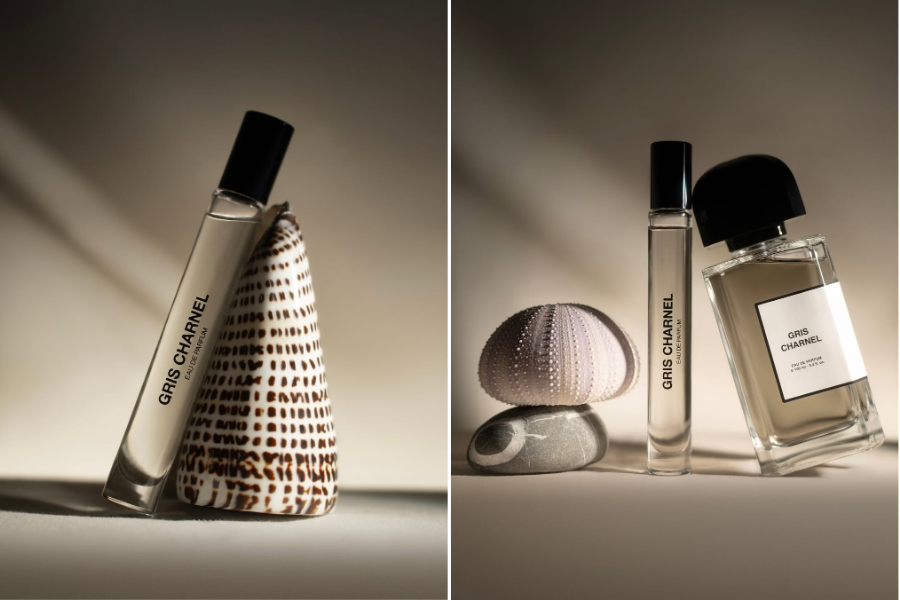 BDK-PARFUMS-HUONG-GIANG-SINH-TINH-TE-TU-PARIS_4.png