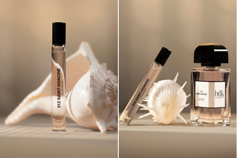 BDK-PARFUMS-HUONG-GIANG-SINH-TINH-TE-TU-PARIS_5.png