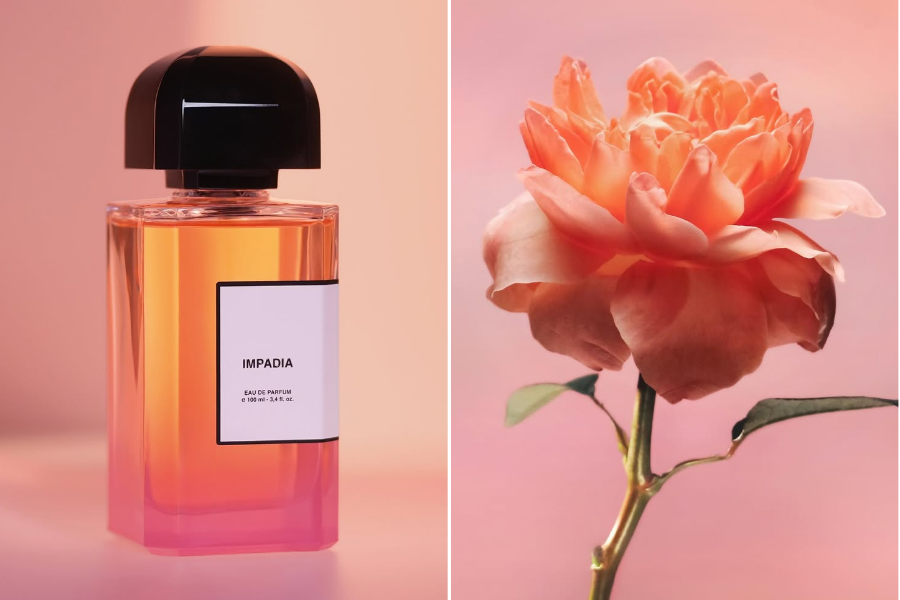 BDK-PARFUMS-IMPADIA-TAN-KIET-TAC-GOI-MO-BUC-TRANH-PARIS_1.png