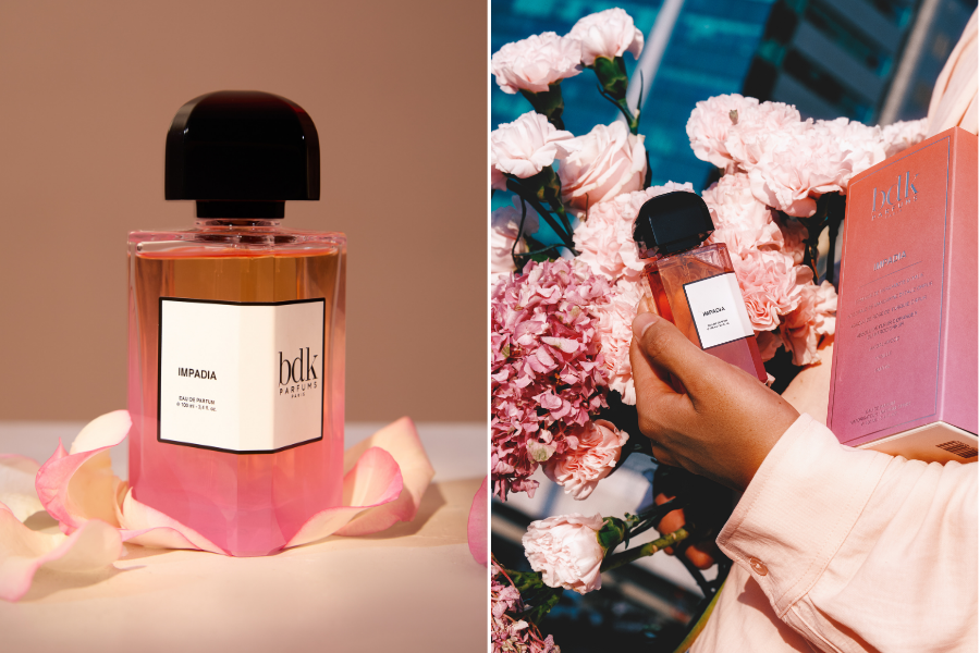 BDK-PARFUMS-IMPADIA-TAN-KIET-TAC-GOI-MO-BUC-TRANH-PARIS_2.png