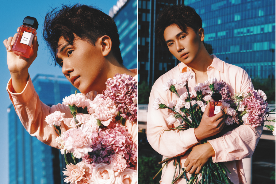 BDK-PARFUMS-IMPADIA-TAN-KIET-TAC-GOI-MO-BUC-TRANH-PARIS_3.png