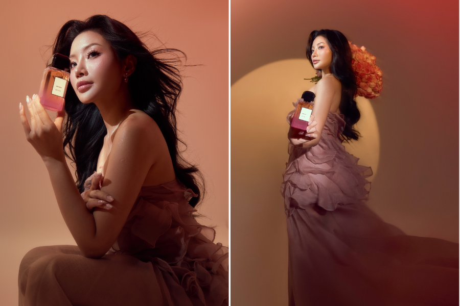 BDK-PARFUMS-IMPADIA-TAN-KIET-TAC-GOI-MO-BUC-TRANH-PARIS_4.png