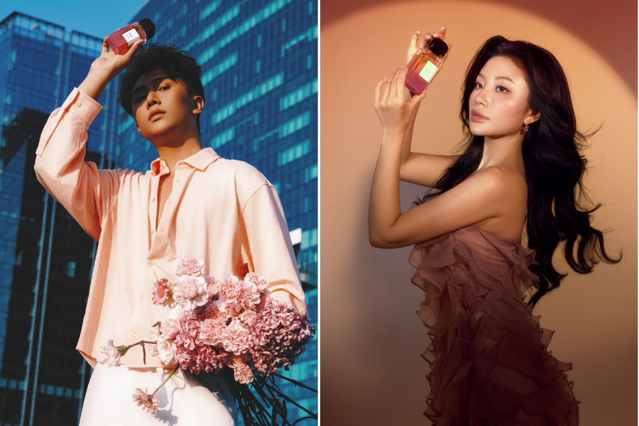 BDK-PARFUMS-IMPADIA-TAN-KIET-TAC-GOI-MO-BUC-TRANH-PARIS_5.png